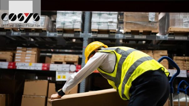 Mehr als nur Bestand: Warum eine spezialisierte Lagerverwaltungssoftware das Rückgrat Ihrer internen Versorgung ist