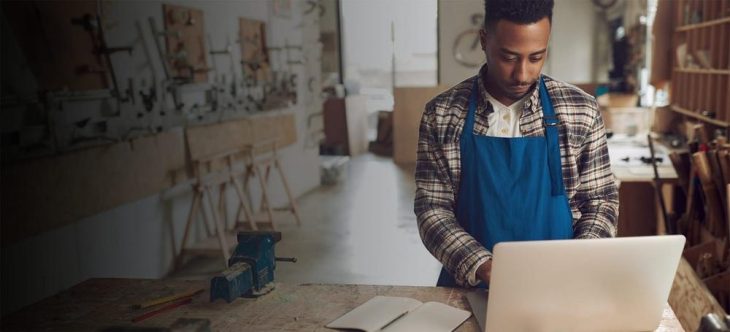 E-Rechnungspflicht im Blick: So erfüllen Unternehmen die gesetzlichen Fristen ohne Risiko