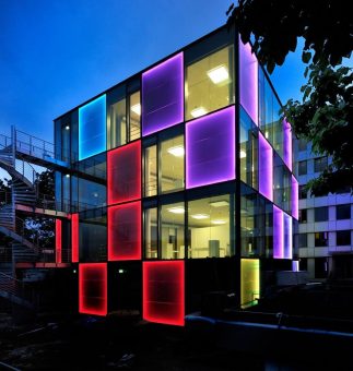 Stadtwerke Konstanz: Schlankheitskur fürs Beschaffungswesen