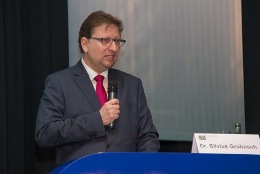 Auch KMU treiben Digitalisierung voran