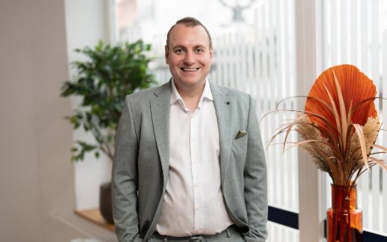 Von A+ bis H: Was die Energieeffizienzklasse über Düsseldorfer Immobilien verrät