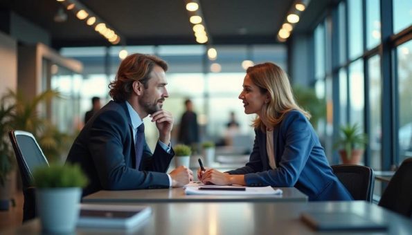 Barfuss Schuh: Fachportal bietet umfassende Expertise und Orientierung im Markt