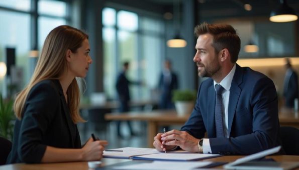 Baccarat Verstehen: Fachportal bietet umfassende Expertise und Orientierung im Markt