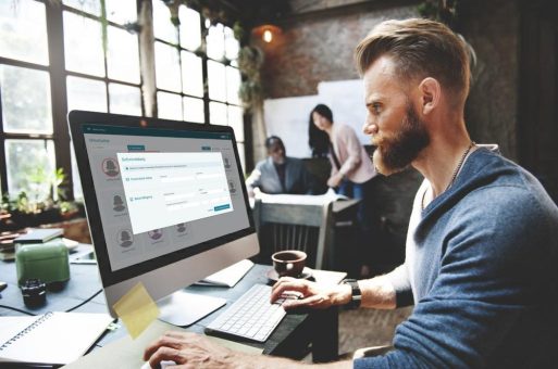 Sofortmeldung 2026: Neue digitale Meldepflicht für Friseure, Kosmetikstudios & Co.