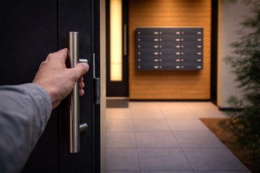 Kauf auf Rechnung im KNOBLOCH Shop – jetzt noch flexibler bezahlen | KNOBLOCH