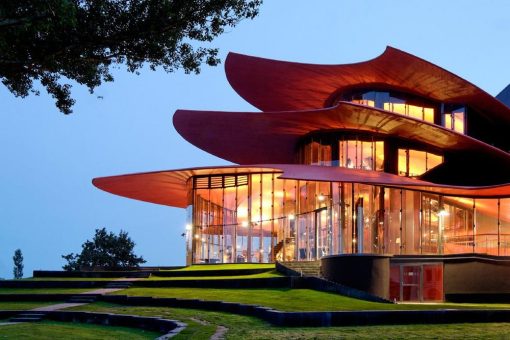 Transparenz durch Vergleich beim Eigenbetrieb der Landeshauptstadt Potsdam