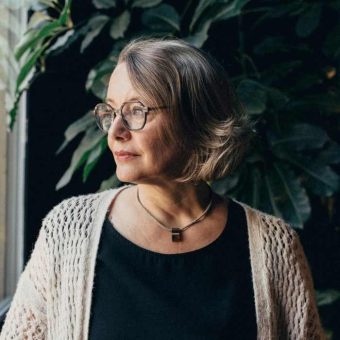 Juist: „Eine Insel liest ein Buch“ – Premierenausgabe auf Juist