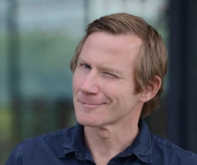 Wilhelmshaven: Pumpwerk Wochenpresse 02.02.-08.02.2026