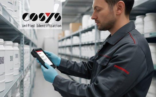 Rechtssichere Bestandsaufnahme in der Chemiebranche: Risiken minimieren und Effizienz steigern