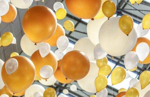 COSMO CONSULT in Microsofts AI Inner Circle berufen