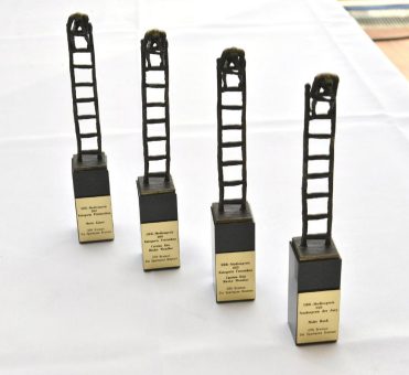 DRK-Medienpreis 2020:  Jetzt bewerben!