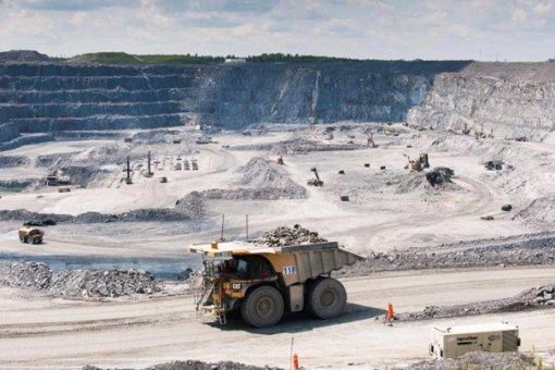 Goldpreis über 5.000 und Silberpreis über 100 US-Dollar