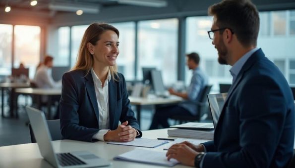 Bohrmaschine: Fachportal bietet umfassende Expertise und Orientierung im Markt