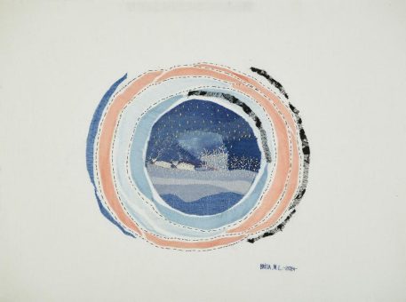 Veranstaltungübersicht Februar