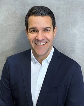 Zuverlässige Unterstützung in schwierigen Zeiten