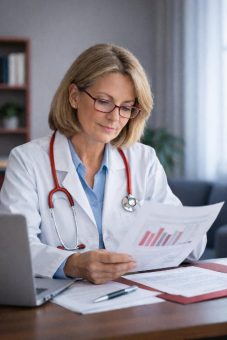 Berufsständische Versorgungswerke im Fokus: Warum Differenzierung bei Kapitalanlagen entscheidend ist