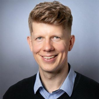 ComLine wird neuer Partner für Samsung LED, Smart Signage und Monitore