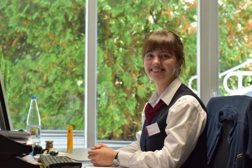 Hunderte Auftritte, Ortsbesuche und Kilometer