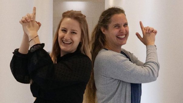 Führung in Teilzeit: Qualität statt Quantität