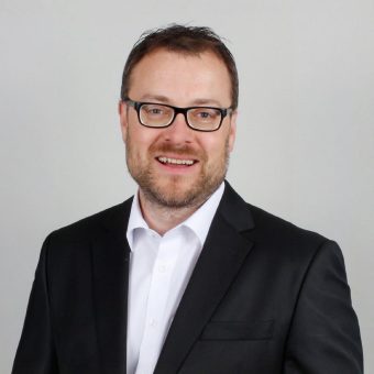 Die Verarbeitungsoptionen für die MM-Welding®-Technologie