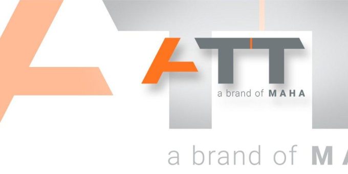 Aus einem Guss – ATT und MAHA