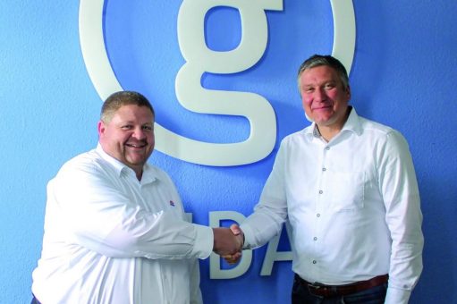 MAHA baut Partnernetzwerk aus und beteiligt sich mehrheitlich an Gudat Consulting als führenden IT-Dienstleister