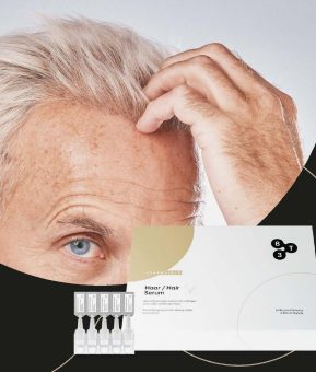 Wenn Hoffnung wieder Wurzeln schlägt