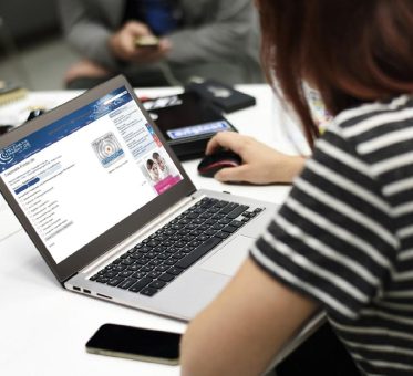 Neues Telematik-System gesucht? Wir helfen unabhängig und kostenlos