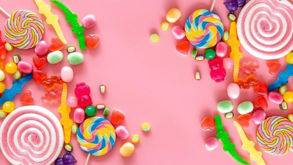 Benefits im Recruiting: Warum Listen nicht mehr reichen