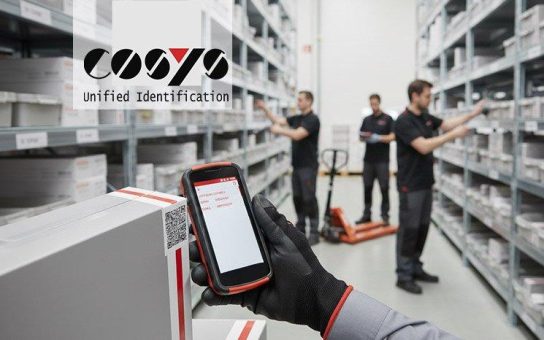 „Garbage In, Garbage Out“: Warum präzise Logistikdaten der wahre KI-Treibstoff für den Handel sind