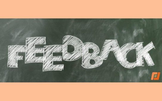 IWiG – Market Access braucht Prozesswissen: SPGA zeigt, wie Versorgung tatsächlich abläuft