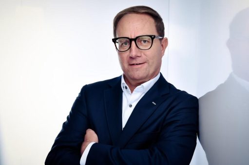 GRUB BRUGGER begleitet Allgäu Fresh Foods bei erfolgreichem Investoreneinstieg der Kupfer-Gruppe