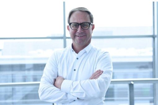 Allgäu Fresh Foods GmbH & Co. KG: aktuelle Entwicklung