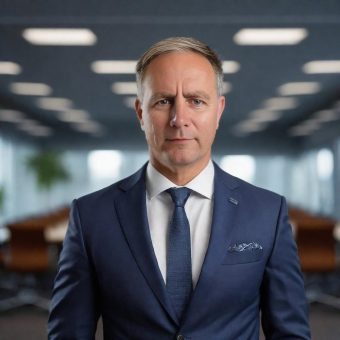 ALLGÄU FRESH FOODS GMBH & Co. KG: Wechsel in der Geschäftsführung