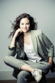 Händel, Vivaldi und Zeitgenossen: Auf den Spuren von Cleopatra