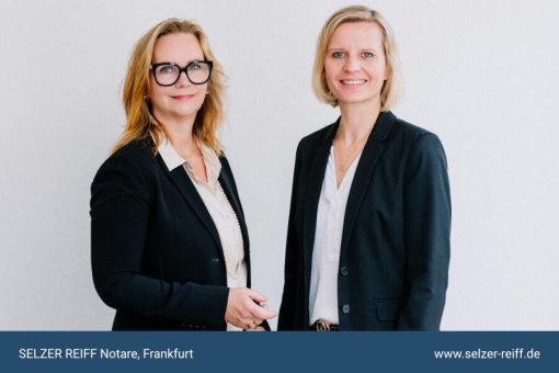 Erbfall im Ausland: Wann Sie einen deutschen Notar benötigen