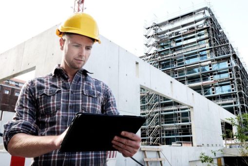 digitalBau 2020: Bausoftware und Apps von Moser – Mit Moser der Konkurrenz einen Schritt voraus!