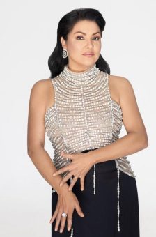 Philharmonie Essen präsentiert Opernabend mit Weltstar Anna Netrebko in der Spielzeit 2026/2027