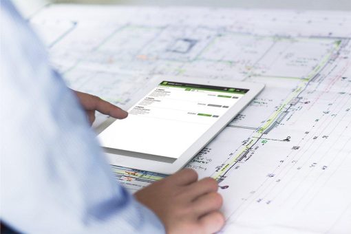 SHK Essen: Moser Software präsentiert neue kaufmännische Software MOSER allround