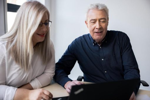 Hoher Krankenstand ist kein Zufall