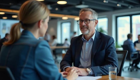 Cinema Kamera: Fachportal bietet umfassende Expertise und Orientierung im Markt