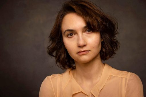 Premiere am Aalto Musiktheater: „Rigoletto“ am 20.09.2025