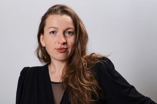 Musikalischer Streifzug durch die Natur mit Brahms, Schubert und Mendelssohn