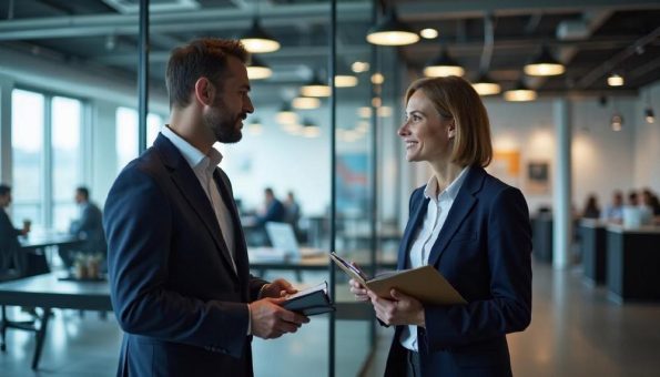 Controlloplagio: Fachportal bietet umfassende Expertise und Orientierung im Markt