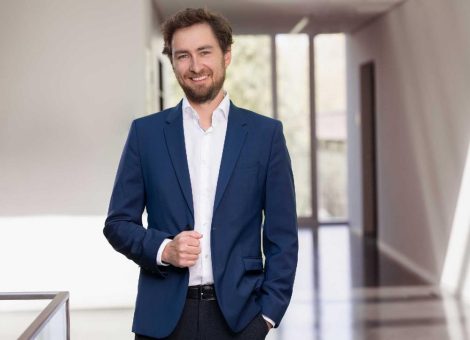 Mehrheit für Kürzung von Sozialausgaben zugunsten Verteidigung