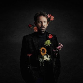 Jazz meets Flamenco bei Konzert im Grillo-Theater