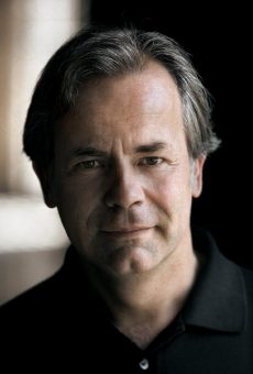 Essener Philharmoniker spielen Mendelssohns Violinkonzert