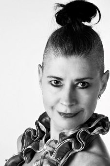 Humorvoller Streifzug durch Richard Wagners „Parsifal“