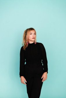 Erster Jazz Slam in der Philharmonie Essen