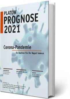 PLATOW Prognose 2021